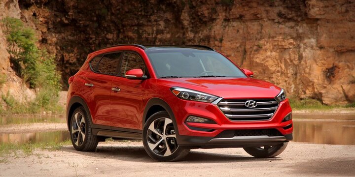 Hyundai tiếp tục giảm 40 triệu đồng trong tháng 6: Chuyện gì đang xảy ra?