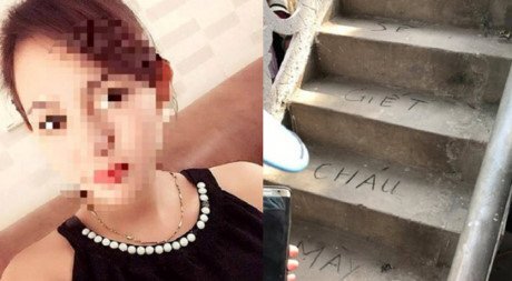 Vụ bé trai 35 ngày tuổi bị sát hại: Không thể kết luận vội vàng 'người mẹ bị trầm cảm sau sinh'