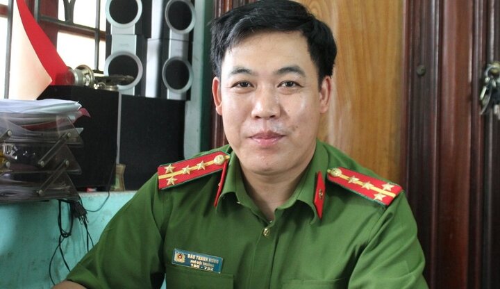 Bé gái 14 tuổi chết bất thường tại Bắc Giang: Đã có kết quả giám định pháp y