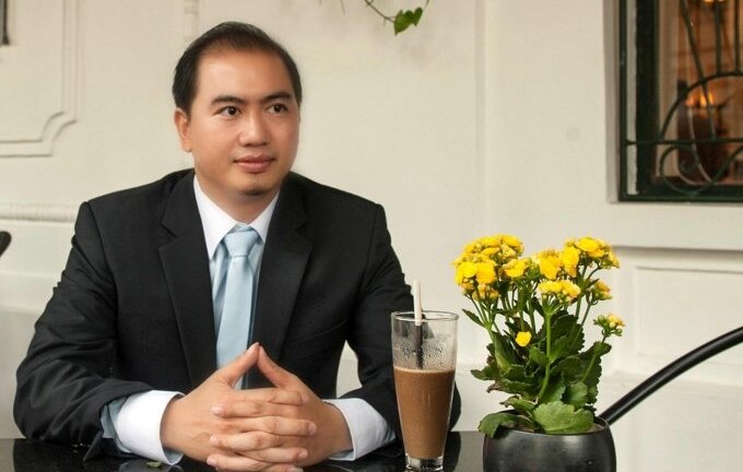 Văn phòng Luật sư bị 'đe dọa' yêu cầu không được bảo vệ quyền lợi người dân?