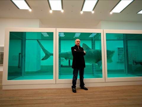 Hé lộ bộ sưu tập đồ 'giải khuây' của giới đại gia lắm tiền nhiều của