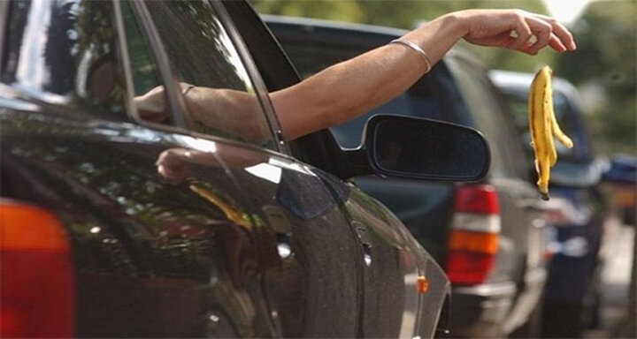 Bị 'soi' ADN truy tìm danh tính, kẻ vứt rác bừa bãi chạy đâu cho thoát