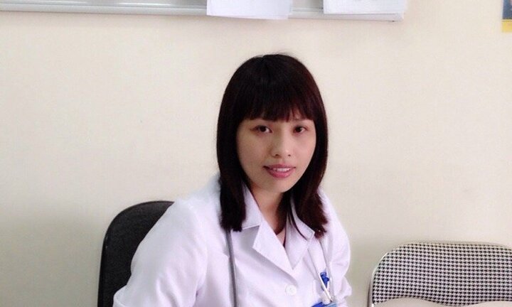 Mật ong pha chung sắn dây có gây chết người?
