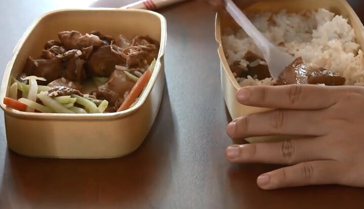 'Điểm mặt' những cách bảo quản thực phẩm sai lầm đang gây hại cho sức khỏe