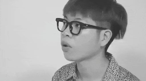 Đức Phúc: 'Bị chê xấu, tôi quyết định nâng mũi, độn cằm'