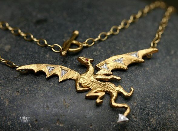 Giá vàng hôm nay 18/6: Giá thấp, lượng mua nhiều hơn lượng bán