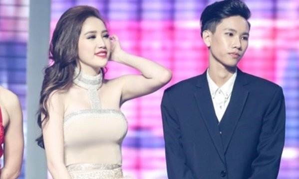 DJ đội Bảo Thy tại ‘The Remix 2017’ ra mắt ca khúc mới cùng nghệ sĩ Hà Lan