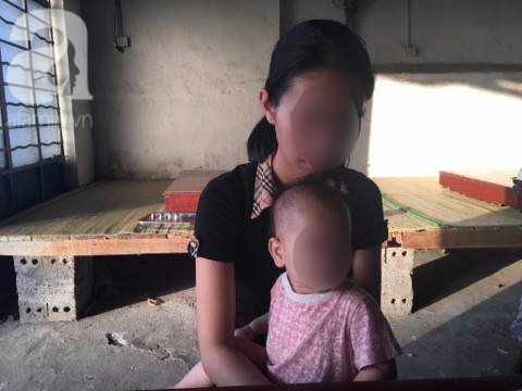 Luật sư kể chuyện hy hữu 7 người đàn ông cùng tranh là cha một đứa trẻ ở Vĩnh Phúc