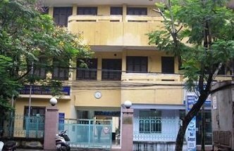 Nhân viên điện lực lăng mạ, doạ đánh khách hàng bị đình chỉ