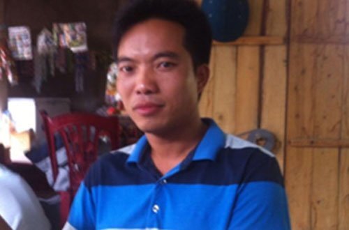 Nghi phạm sát hại bảo vệ trường THCS ở Bắc Ninh bị bắt cách hiện trường 400km