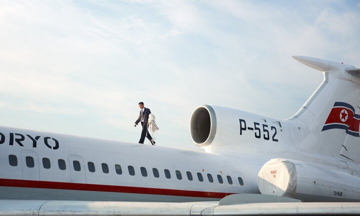 Những điều chưa biết về hãng hàng không một sao duy nhất trên thế giới