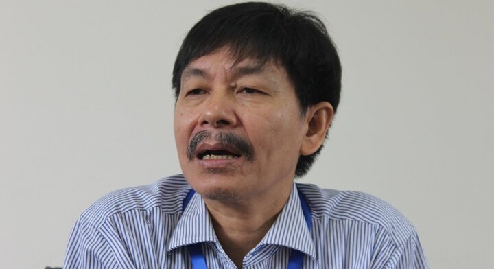 Thi THPT Quốc gia 2017: Khoảng 475.000 đề cho 9 môn thi