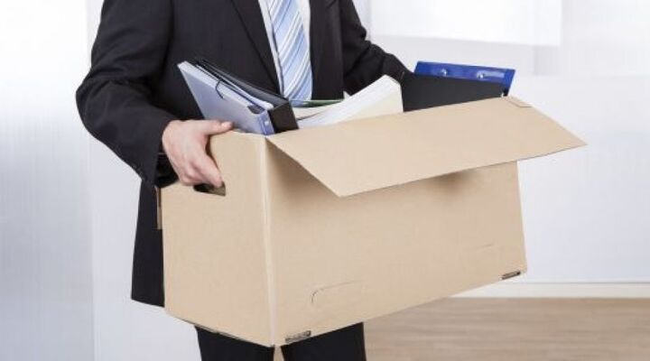 Sách nhiễu dân, cán bộ địa chính xã bị đuổi việc