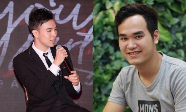 Khắc Hưng chỉ trích gay gắt quản lý Bảo Thy là 'không có tâm, không có tầm'