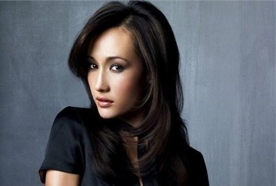 'Kỳ ngộ tại Manhattan' - Bệ phóng của 'Bông hồng lai' Maggie Q