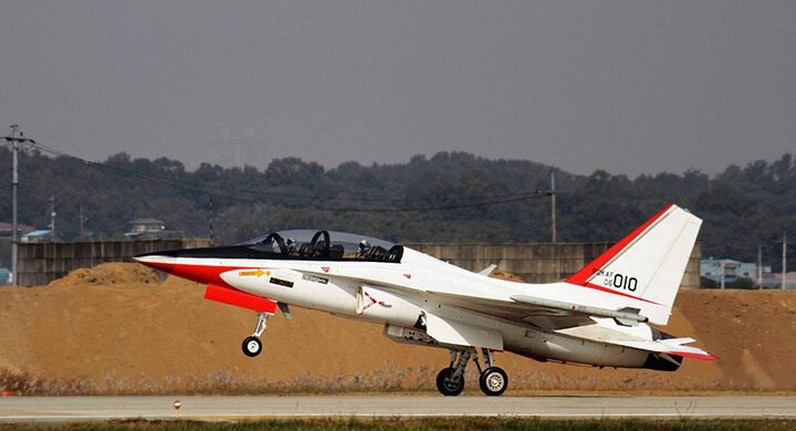 Vì sao Hàn Quốc muốn xây nhà máy sản xuất động cơ máy bay tại Việt Nam?