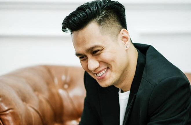 Khi Phan Hải 'Người phán xử' kết hợp với bà Phương 'Sống chung với mẹ chồng'