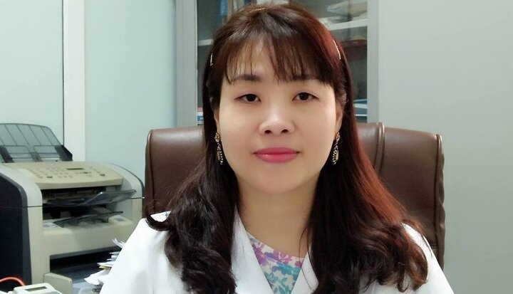 8 kiểu nhồi nhét khiến trẻ thêm gày ốm, biếng ăn ngày hè