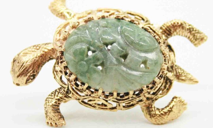 Giá vàng hôm nay 24/6 có thể tăng tới 100.000 đồng/lượng