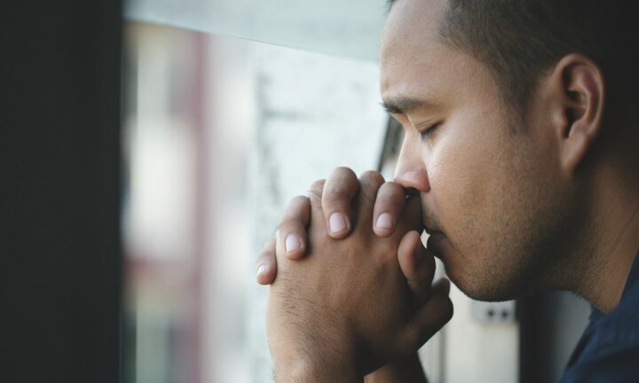 Philippines đứng đầu top quốc gia giàu cảm xúc nhất Châu Á