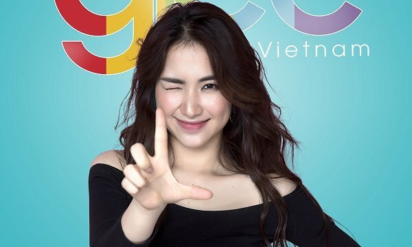 Trở lại với phim ảnh, Hòa Minzy hóa thân thành nhân vật đồng tính nữ