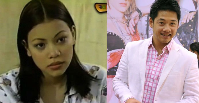 16 năm sau 'Hoa cỏ may', Hải Anh tiết lộ bí mật bất ngờ về Hồ Ngọc Hà