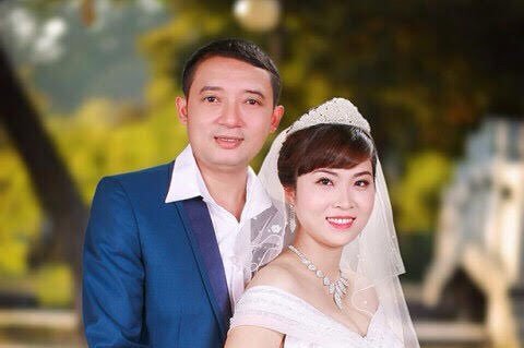 Sau nửa năm kết hôn, danh hài Chiến Thắng ly hôn người vợ thứ ba