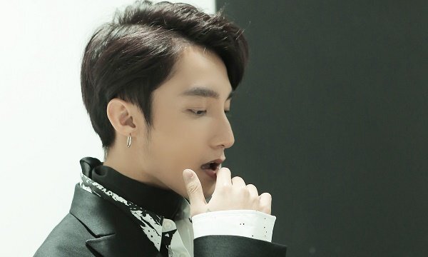 Sơn Tùng M-TP: ‘Thời đi học chưa từng tỏ tình thất bại…’