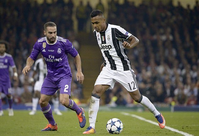 Tin chuyển nhượng 27/6: Chelsea sắp có hậu vệ đắt giá nhất thế giới