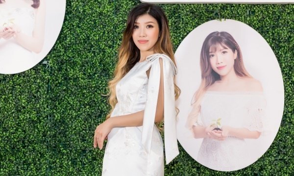 Trang Pháp quyết tâm lên án nạn ấu dâm, bảo vệ trẻ em