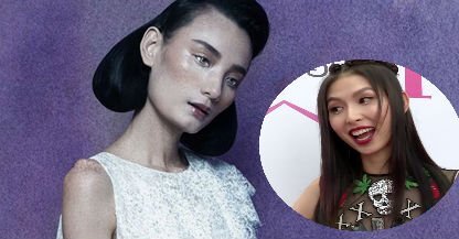 Mâu Thủy, Lê Thúy lên tiếng về phát ngôn coi thường đồng nghiệp của Thùy Dương