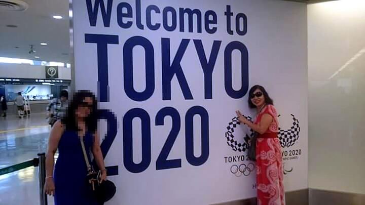 Dính cáo buộc tham nhũng, nữ trưởng phòng cáo bệnh đi nước ngoài