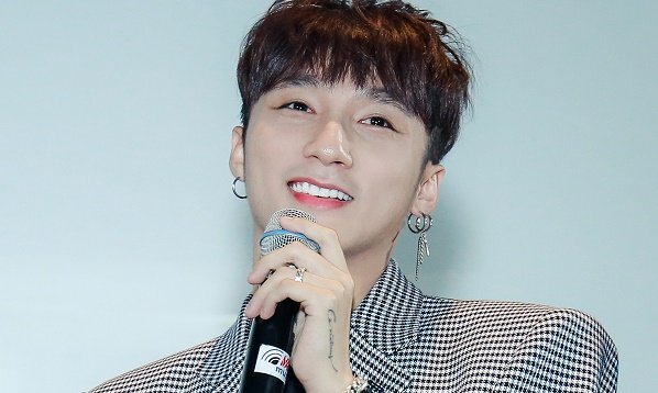 Sơn Tùng M-TP: 'Làm thiên sứ không nhất thiết phải to cao, vạm vỡ'