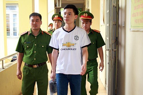 Bắt tạm giam bác sĩ Lương: Các chuyên gia đầu ngành lên tiếng