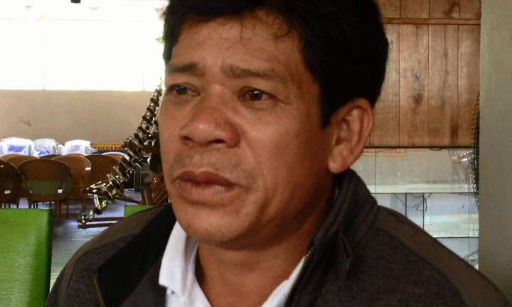 Vụ án kỳ lạ: Xe máy 'không người lái' gây tai nạn chết người ở Đắk Lắk