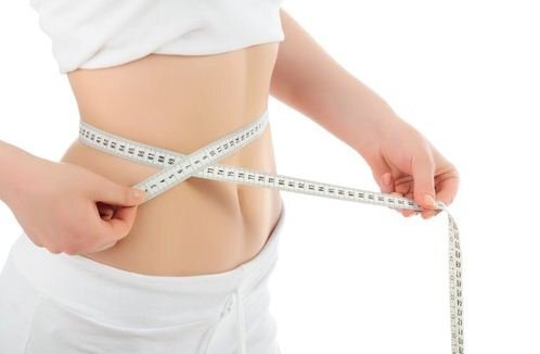 Muốn giảm cân hiệu quả, tuyệt đối không được bỏ qua những điều sau