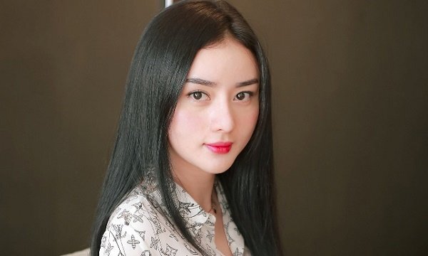 ‘Bản sao Phạm Băng Băng’ trở thành doanh nhân tiền tỷ từ con số 0