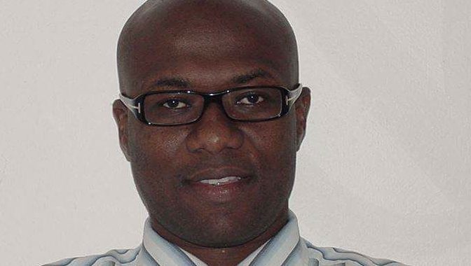 Xả súng tại bệnh viện Mỹ: Nghi phạm từng bị bắt vì quấy rối tình dục