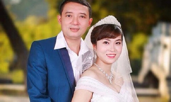 Danh hài Chiến Thắng: 'Ly hôn rồi tôi lại kết hôn với khán giả!'