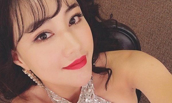 Không thể nhận ra Maya sau khi vung 600 triệu đồng 'đập mặt xây lại'