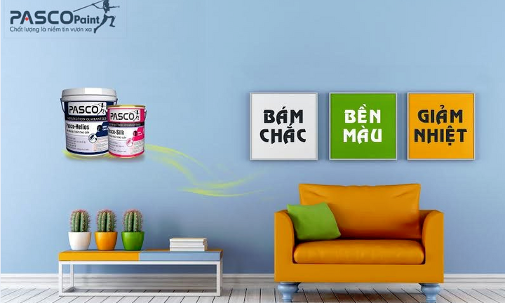 Bí quyết xây nhà giá rẻ đảm bảo chất lượng - không phải ai cũng biết?