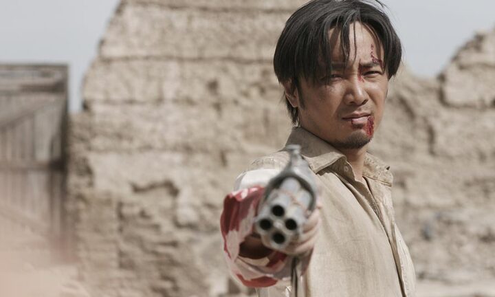 Những cuộc chạy đua đầy cảm xúc