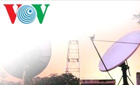 Thủ tướng đồng ý chủ trương lập cơ quan thường trú VOV tại Australia