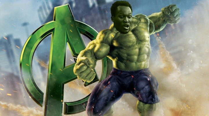 Video: Những 'sự thật' giật mình về Lukaku, tân binh đắt giá bậc nhất của MU