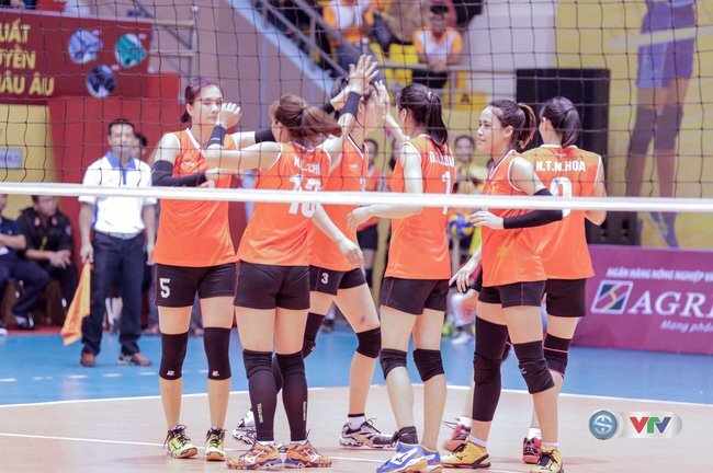 Trực tiếp VTV Cup 2017: ĐT Việt Nam vs Suwon Hàn Quốc