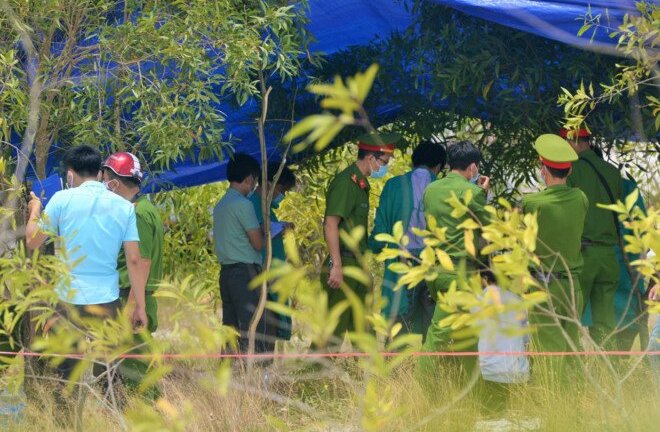 Vụ bé trai 6 tuổi nghi bị sát hại ở Quảng Bình: Bộ Công an vào cuộc điều tra