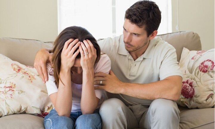 Có con rồi vẫn vô sinh: Nguyên nhân khiến các cặp vợ chồng không ngờ