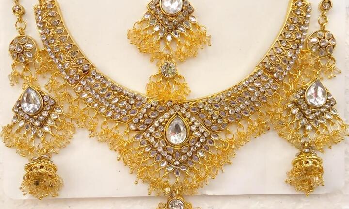 Giá vàng hôm nay 12/7: Khởi sắc nhưng chưa chắc đã bền