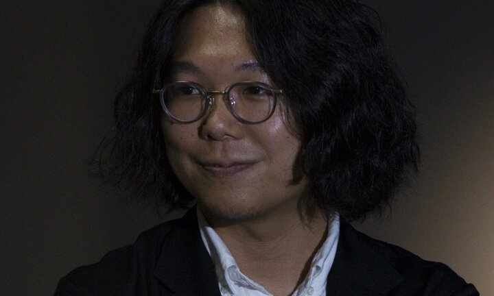 Mizuki Endo - Giám đốc Nghệ thuật VCCA: “Chúng tôi kỳ vọng sẽ tạo nên sự cân bằng”