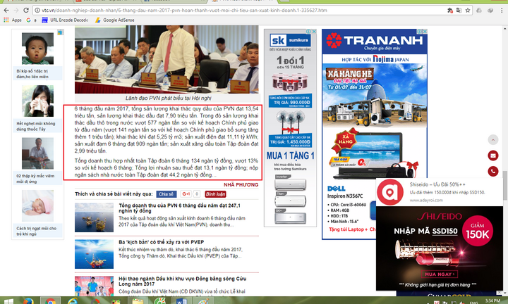 Panasonic hợp tác Hollywood biến nhà bạn thành phim trường thu nhỏ